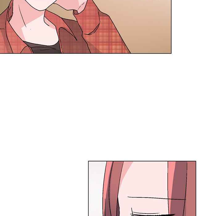 灰姑娘的哥哥們第33話