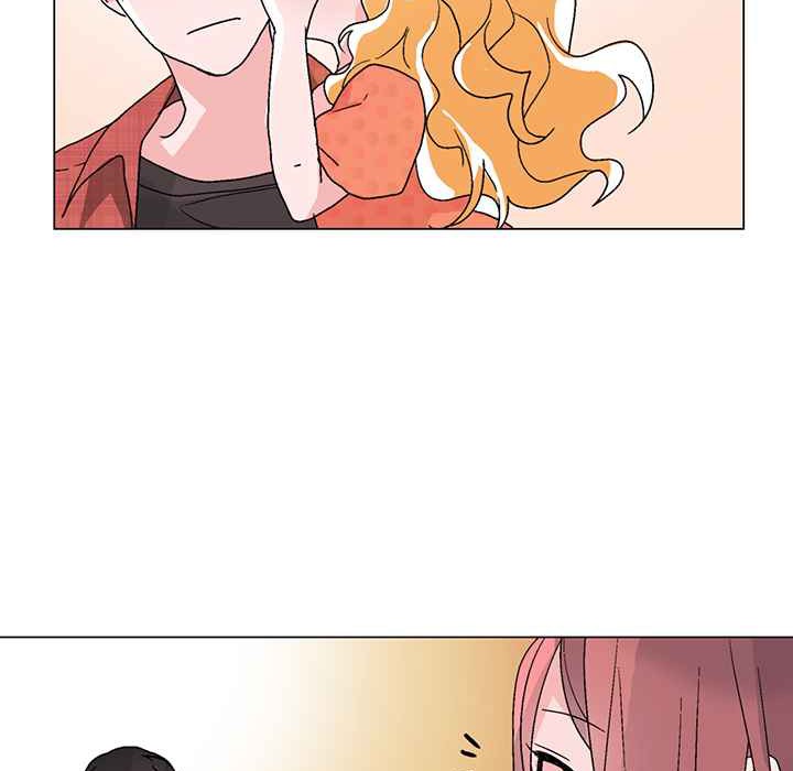 灰姑娘的哥哥們第33話
