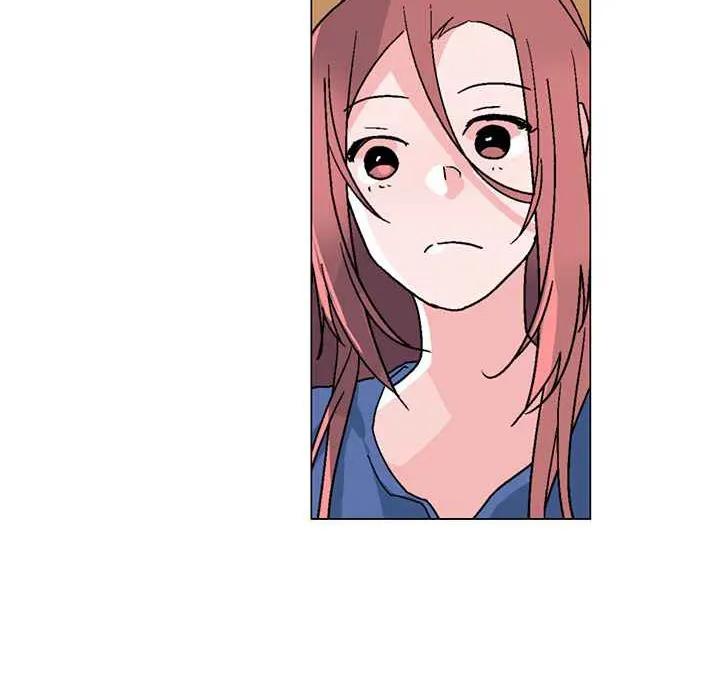 灰姑娘的哥哥們第33話