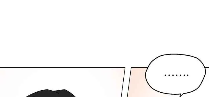 灰姑娘的哥哥們第33話