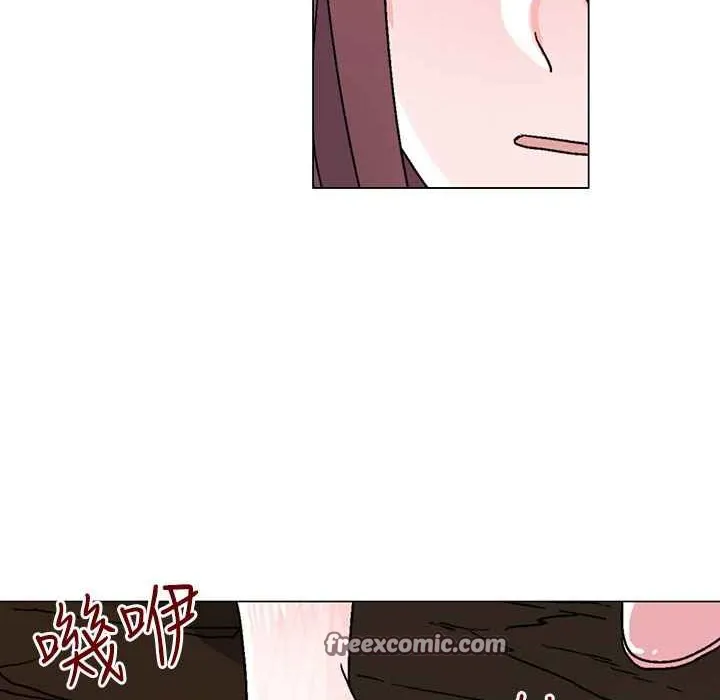 灰姑娘的哥哥們第34話