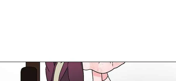灰姑娘的哥哥們第34話