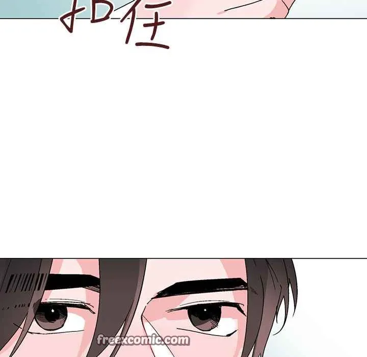 灰姑娘的哥哥們第34話