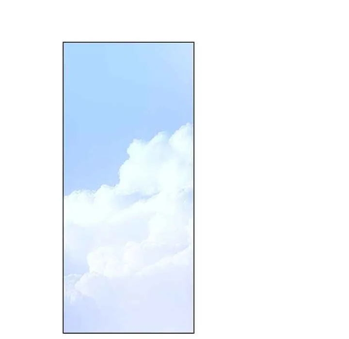 灰姑娘的哥哥們第34話