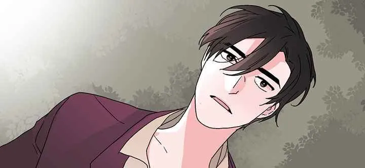 灰姑娘的哥哥們第34話