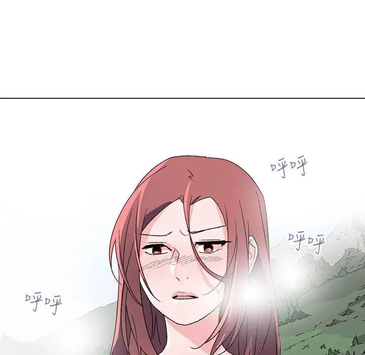 灰姑娘的哥哥們第34話