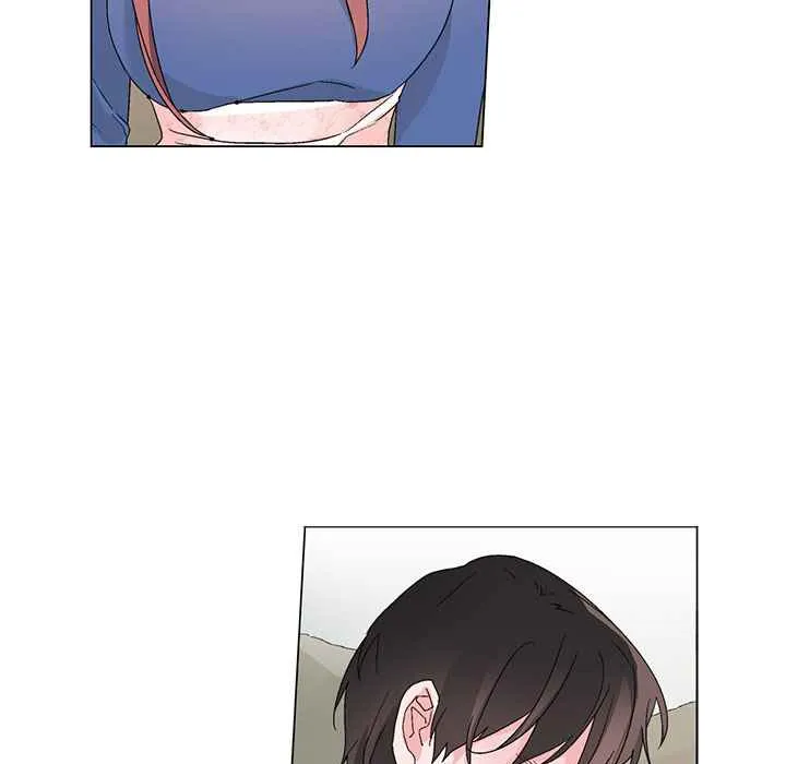 灰姑娘的哥哥們第35話