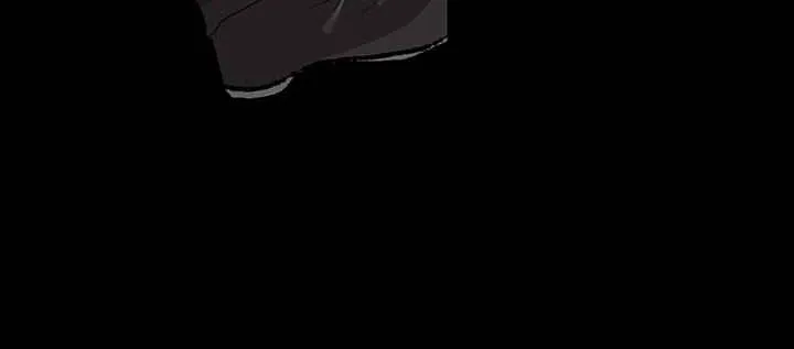 灰姑娘的哥哥們第35話