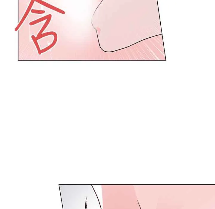 灰姑娘的哥哥們第36話