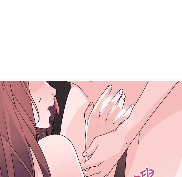 灰姑娘的哥哥们第36话