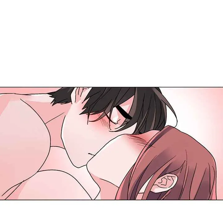 灰姑娘的哥哥們第36話