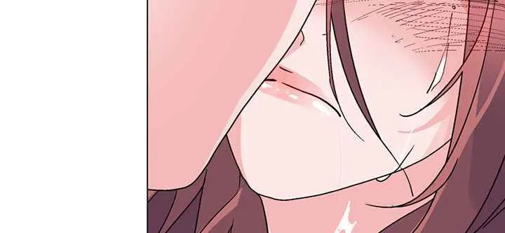 灰姑娘的哥哥們第36話