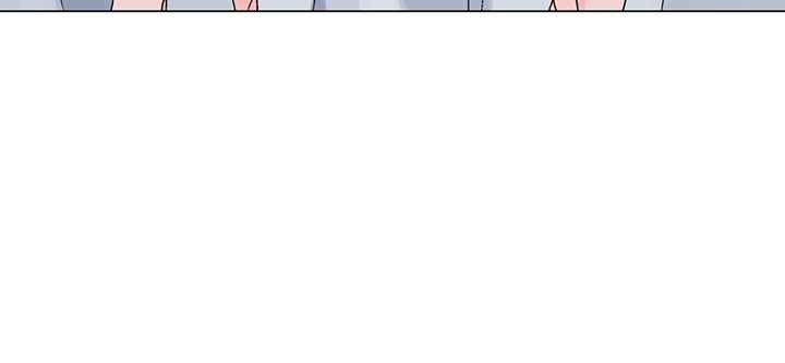 灰姑娘的哥哥们第36话