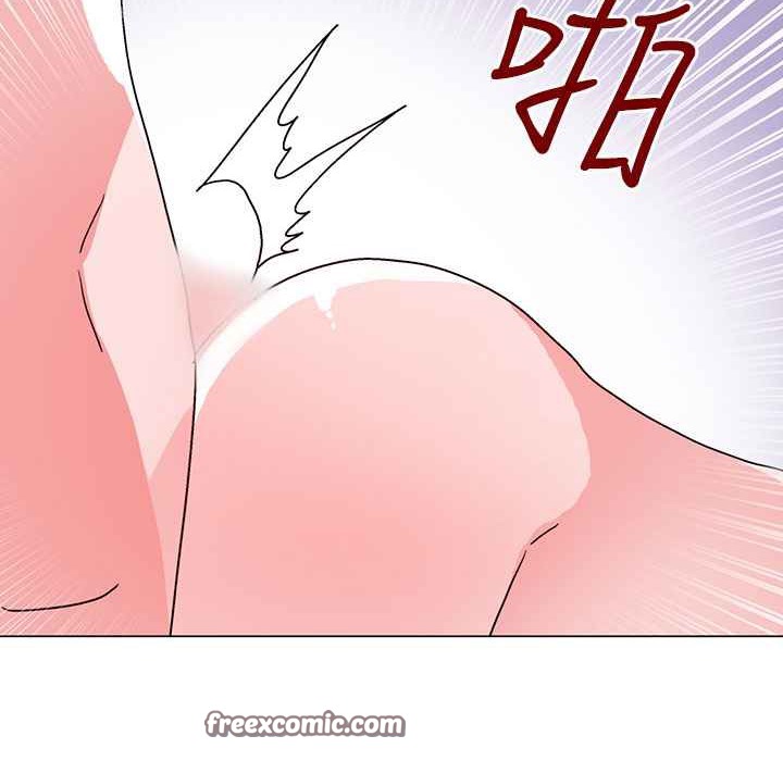 灰姑娘的哥哥们第36话