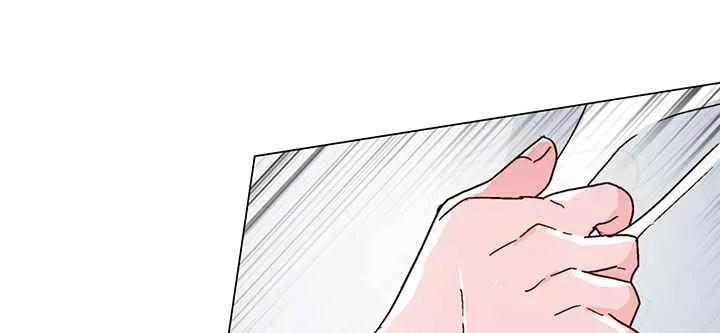 灰姑娘的哥哥們第36話