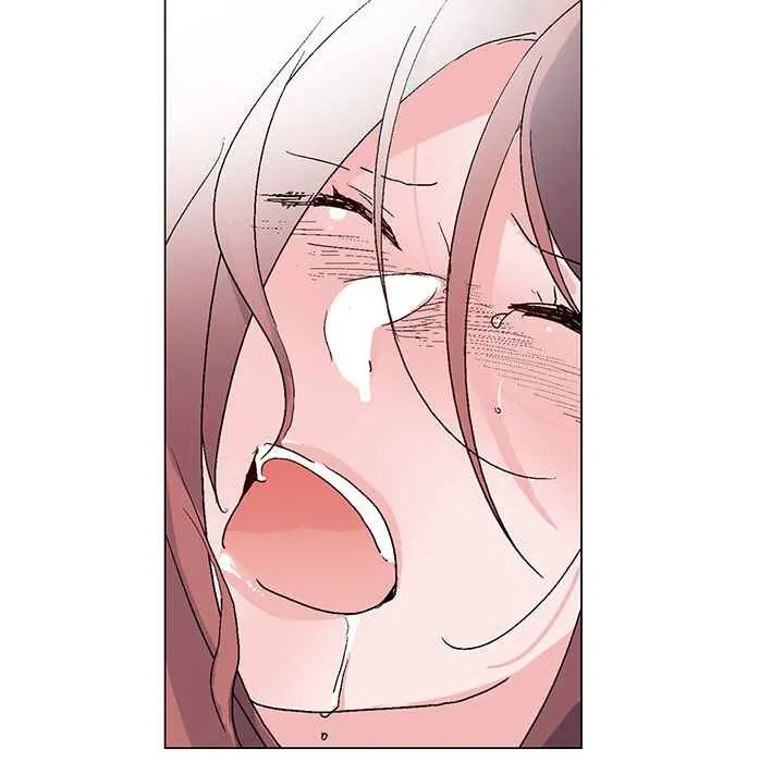 灰姑娘的哥哥們第36話
