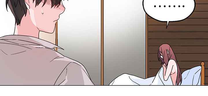 灰姑娘的哥哥們第37話