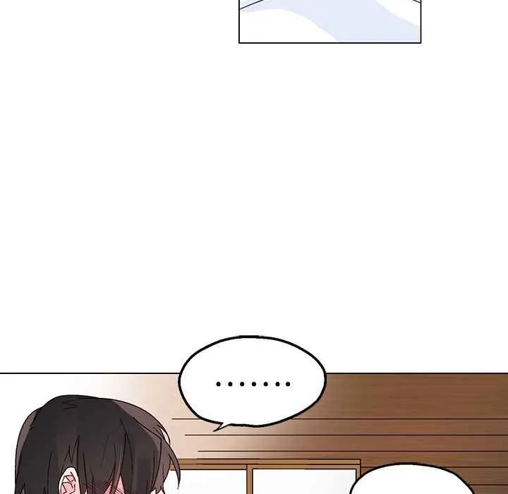 灰姑娘的哥哥們第37話
