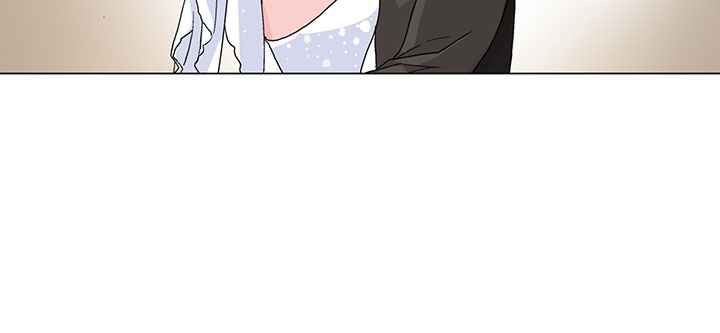 灰姑娘的哥哥们第37话