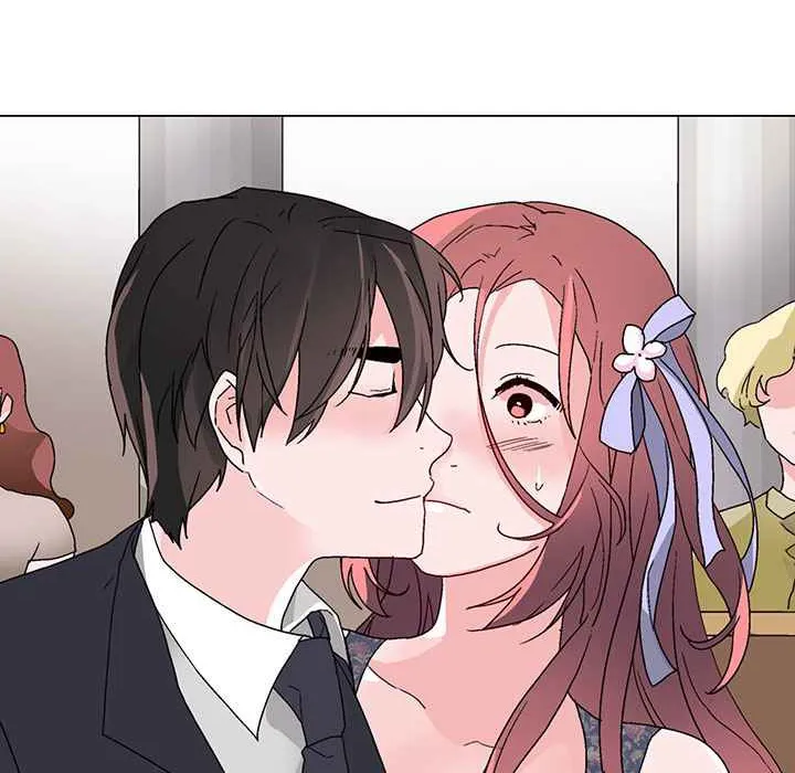 灰姑娘的哥哥們第37話