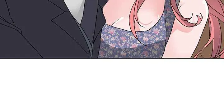 灰姑娘的哥哥們第37話