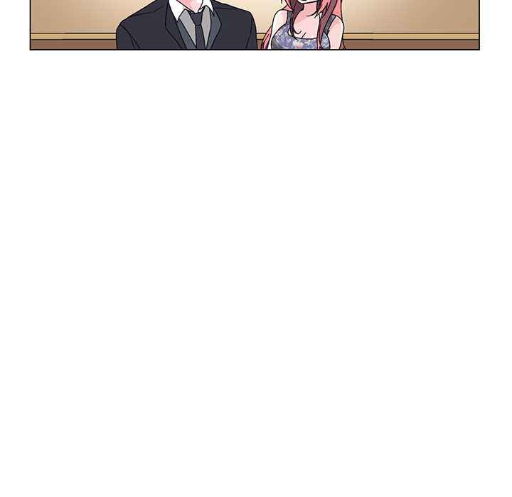 灰姑娘的哥哥们第37话