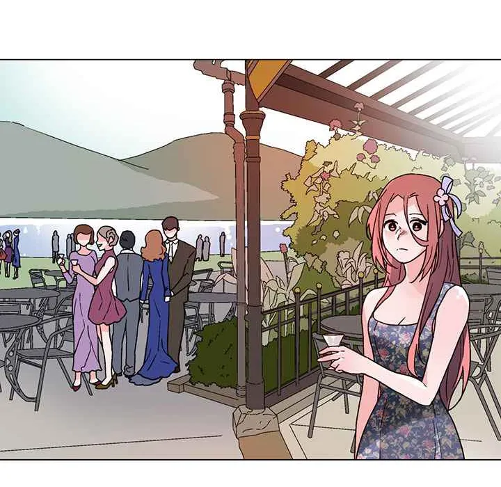 灰姑娘的哥哥們第37話