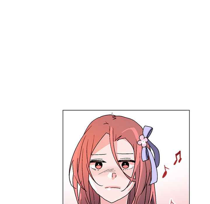 灰姑娘的哥哥們第37話