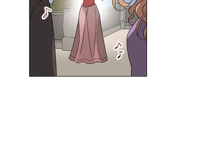 灰姑娘的哥哥們第37話