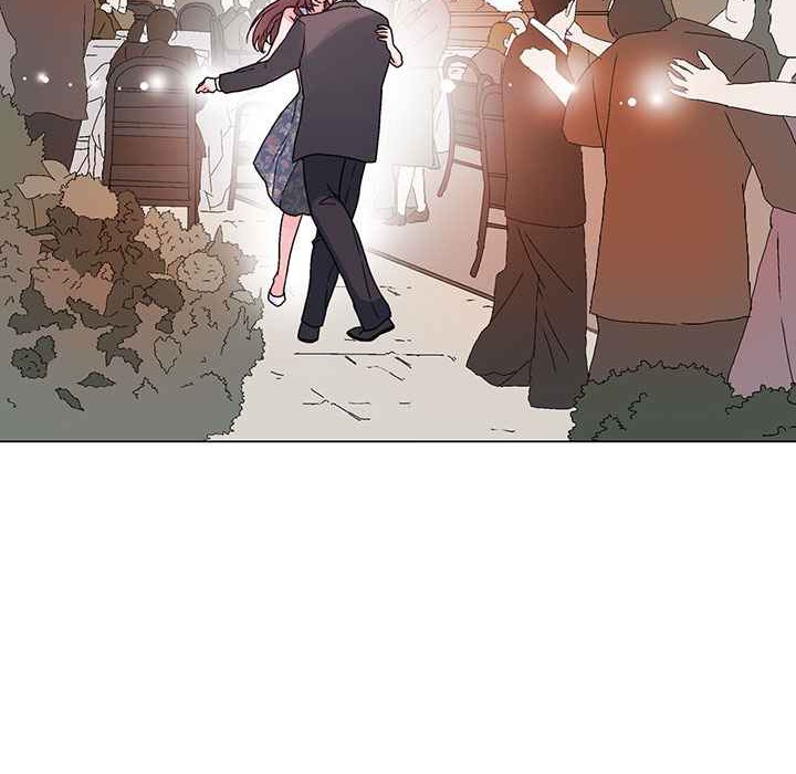 灰姑娘的哥哥們第37話
