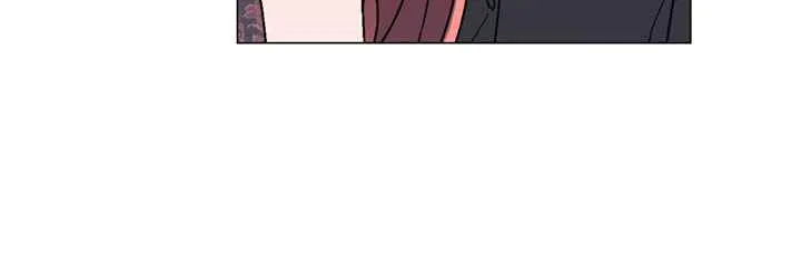 灰姑娘的哥哥們第37話