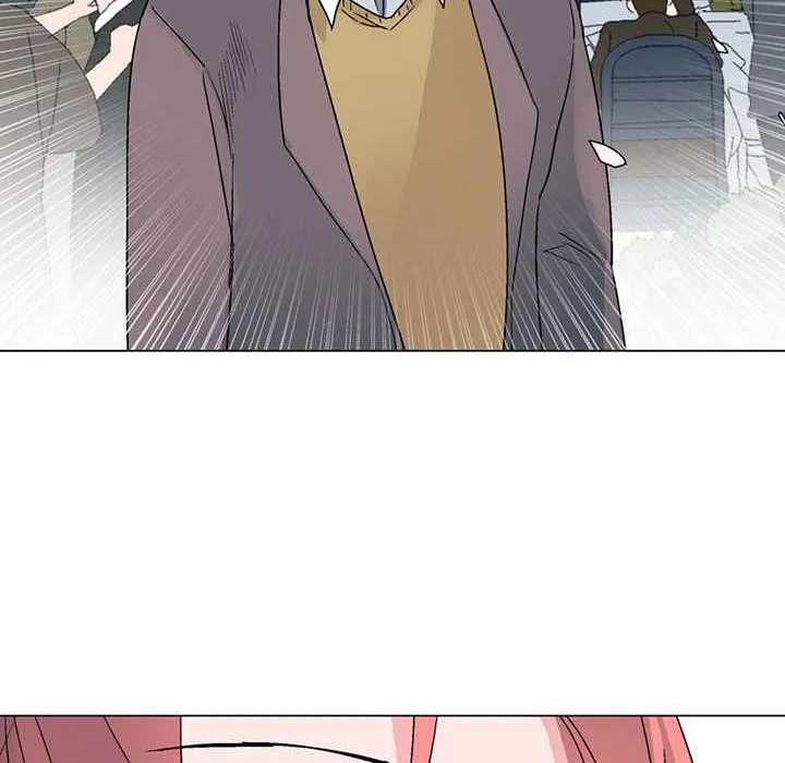 灰姑娘的哥哥們第37話
