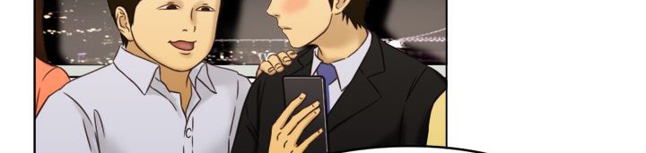 处子猎人第1话
