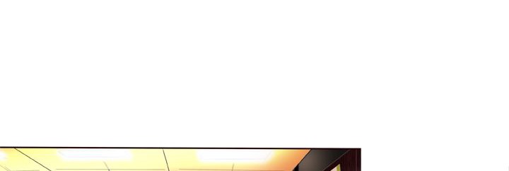 处子猎人第1话