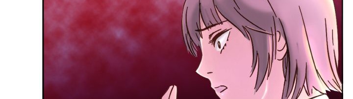 处子猎人第1话