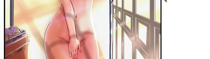 处子猎人第2话