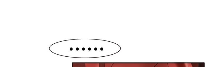 处子猎人第3话