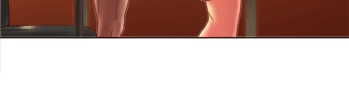 處子獵人第3話