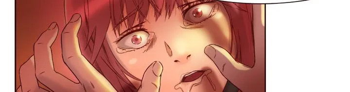 處子獵人第3話