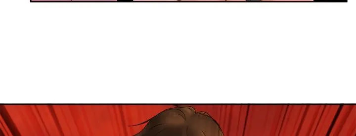 處子獵人第3話