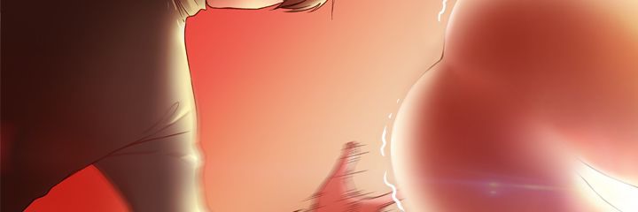 处子猎人第4话