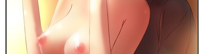 处子猎人第4话