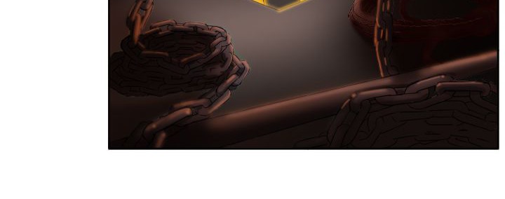 处子猎人第4话