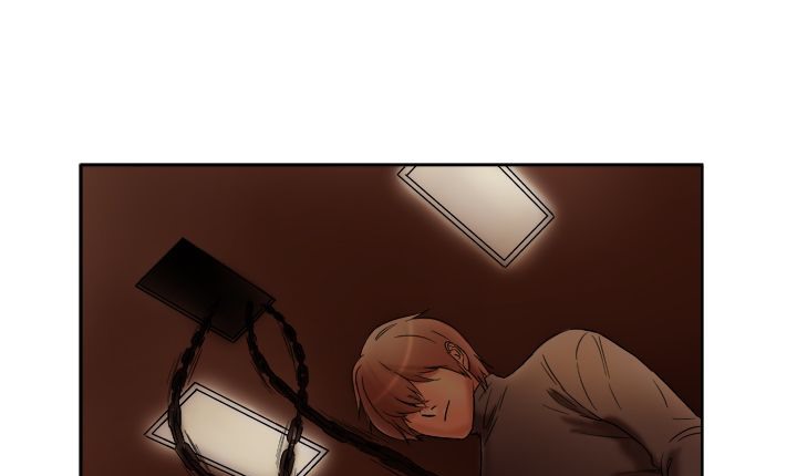处子猎人第4话
