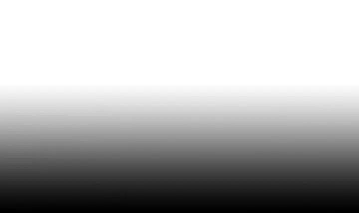 處子獵人第4話