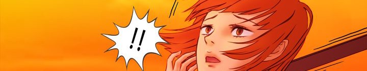 处子猎人第5话