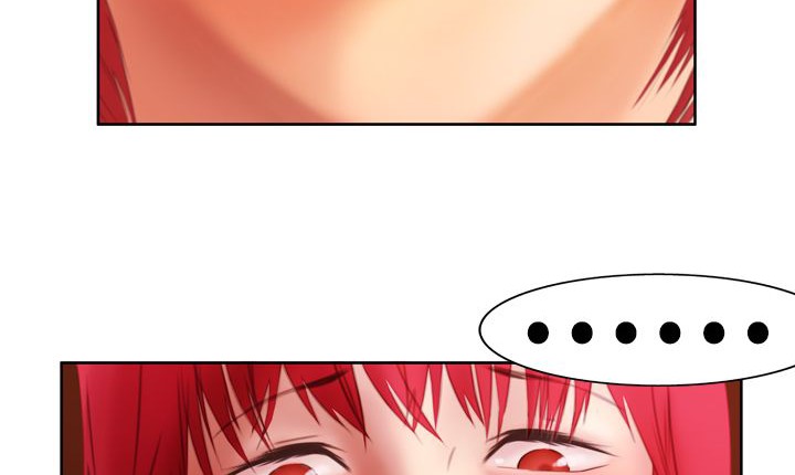 处子猎人第5话