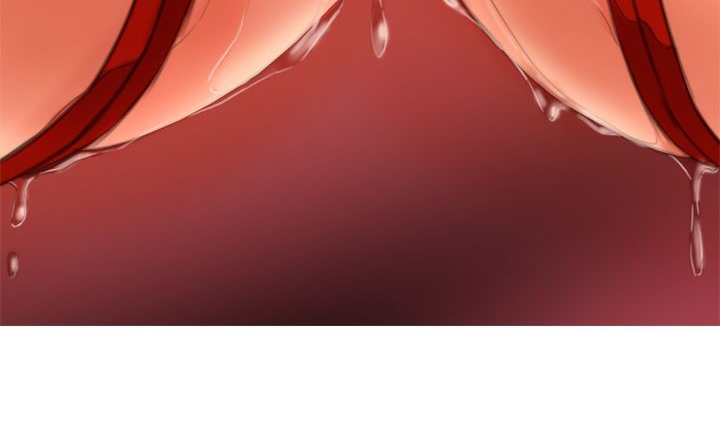 处子猎人第5话