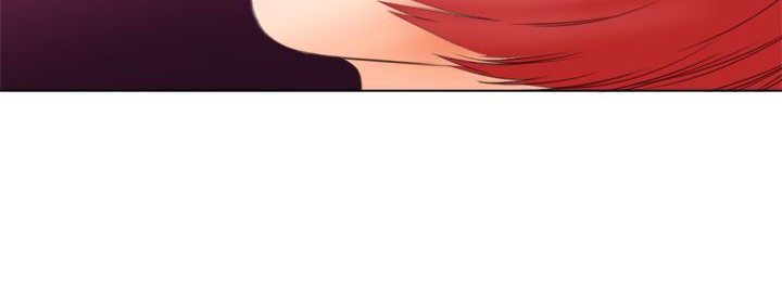 處子獵人第6話