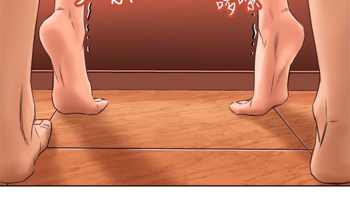 处子猎人第6话